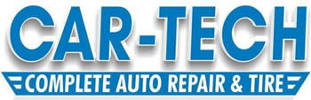 reviewicon
