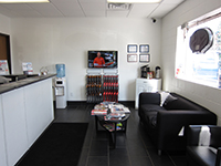 Car-Tech Complete Auto Repair and Tire - Auto Repair and Services in Belleville, MI