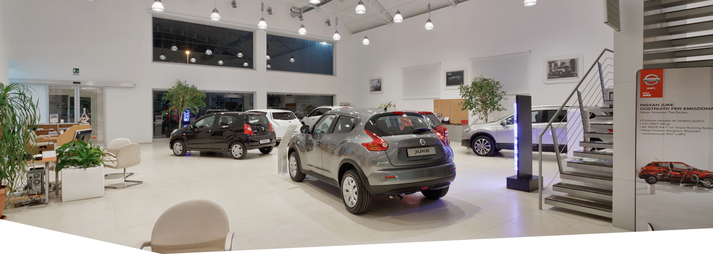 CarTech Complete Auto Repair & Tire Quality Hummer Service and