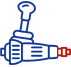 Service icon